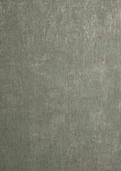 KEK Amsterdam Hotel Chique Behang - Paris -Bloomingville Verkoopwinkel kek amsterdam hotel chique behang paris 3