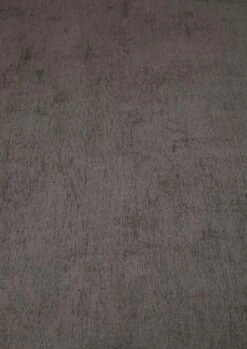 KEK Amsterdam Hotel Chique Behang - Prague -Bloomingville Verkoopwinkel kek amsterdam hotel chique behang prague 2