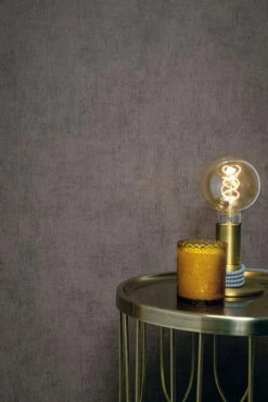 KEK Amsterdam Hotel Chique Behang - Prague