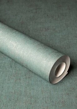 KEK Amsterdam Hotel Chique Behang - Tokyo -Bloomingville Verkoopwinkel kek amsterdam hotel chique behang tokyo 2