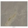 KEK Amsterdam Marble Goud Behang MW-053- 300x280cm