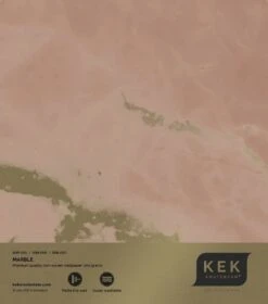 KEK Amsterdam Marble Goud Behang MW-057- 400x280cm -Bloomingville Verkoopwinkel kek amsterdam marble goud behang mw 057 400x280cm 2