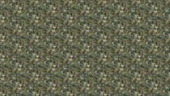 KEK Amsterdam Underwater Jungle Fotobehang WP-691 - 292,2 X 280 Cm -Bloomingville Verkoopwinkel kek amsterdam underwater jungle fotobehang wp 691 5