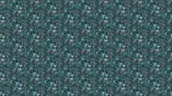 KEK Amsterdam Underwater Jungle Fotobehang WP-692 - 292,2 X 280 Cm 15 KEK Amsterdam Underwater Jungle Fotobehang WP-692 - 292,2 X 280 Cm -Bloomingville Verkoopwinkel kek amsterdam underwater jungle fotobehang wp 692 7