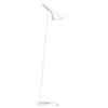 Louis Poulsen AJ Staande Lamp Wit - 5744169707