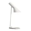 Louis Poulsen AJ Tafellamp Mini Wit - 5744167194