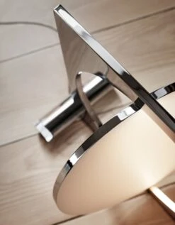 Louis Poulsen Moonsetter Vloerlamp - 5744168274 -Bloomingville Verkoopwinkel louis poulsen moonsetter vloerlamp 5744168274 2