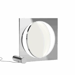 Louis Poulsen Moonsetter Vloerlamp - 5744168274