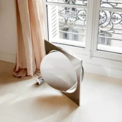 Louis Poulsen Moonsetter Vloerlamp - 5744168274 -Bloomingville Verkoopwinkel louis poulsen moonsetter vloerlamp 5744168274 3