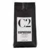 Nicolas Vahé C2 Espresso Bonen
