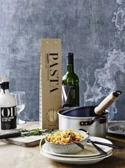 Nicolas Vahé Olijfolie Extra Virgin -Bloomingville Verkoopwinkel nicolas vahe olijfolie extra virgin 2