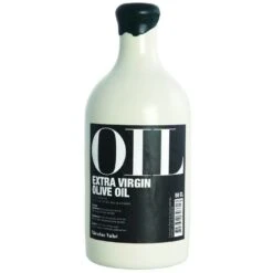 Nicolas Vahé Olijfolie Extra Virgin