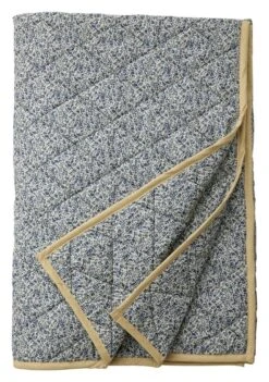 Nordal Agena Plaid Blauw - 92016