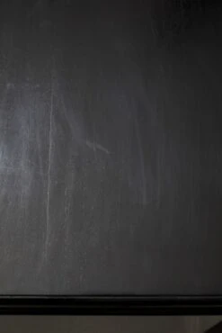 Nordal AHR Eettafel - Zwart -Bloomingville Verkoopwinkel nordal ahr eettafel zwart 6