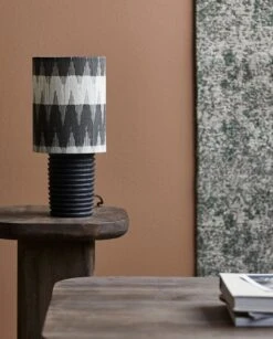 Nordal Aine Tafellamp - 42260 -Bloomingville Verkoopwinkel nordal aine tafellamp 42260 2