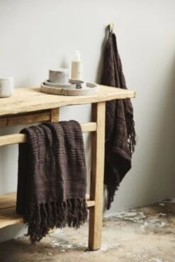 Nordal Argun Console Tafel -Bloomingville Verkoopwinkel nordal argun console tafel 5