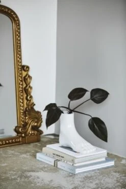 Nordal Bird Spiegel Small - Goud -Bloomingville Verkoopwinkel nordal bird spiegel small goud 3