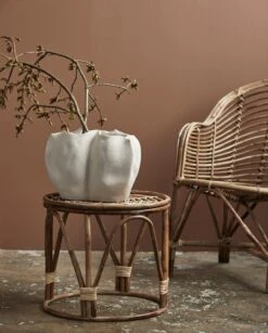 Nordal Cania Tafel - 43181 -Bloomingville Verkoopwinkel nordal cania tafel 43181 2