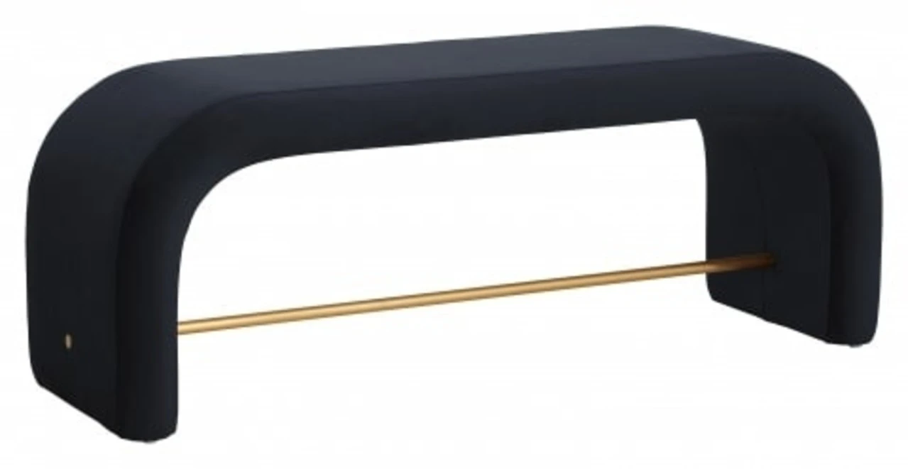 Nordal Douro Bank - Donkerblauw 2 Nordal Douro Bank - Donkerblauw - Afbeelding 2