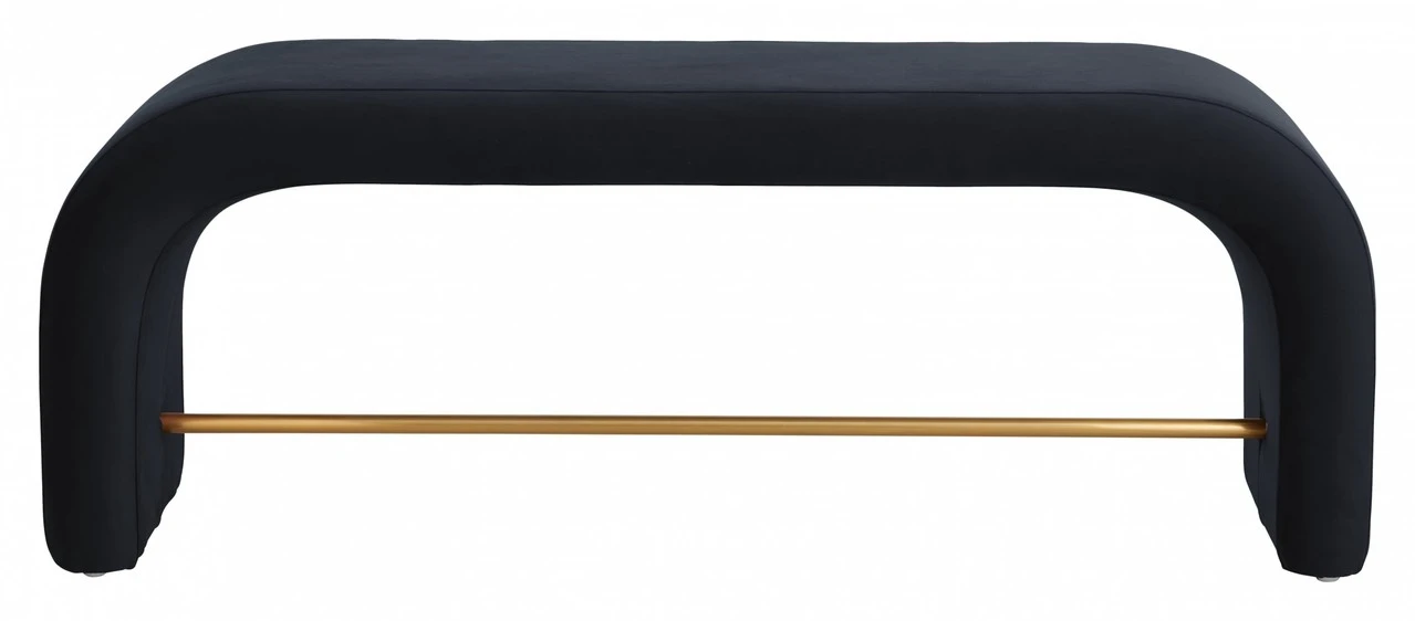 Nordal Douro Bank - Donkerblauw 1 Nordal Douro Bank - Donkerblauw