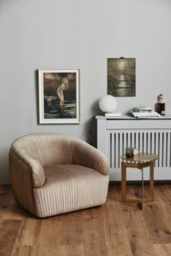 Nordal Enyo Tafellamp - Mat Wit Met Marmer -Bloomingville Verkoopwinkel nordal enyo tafellamp mat wit met marmer 2