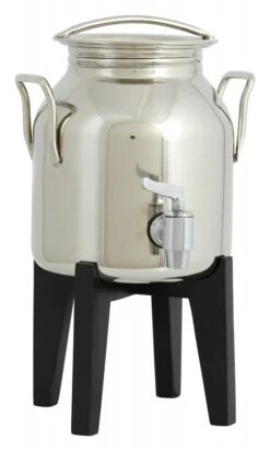 Nordal Fatali Olijfolie Tap