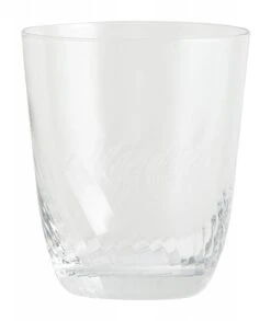 Nordal Garo Drinkglazen Set Van 4 Stuks - 41620