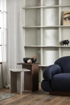 Nordal Glinda Hoge Tafels - 69111 -Bloomingville Verkoopwinkel nordal glinda hoge tafels 69111 2