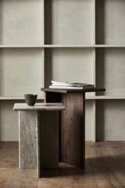 Nordal Glinda Hoge Tafels - 69111 -Bloomingville Verkoopwinkel nordal glinda hoge tafels 69111 4