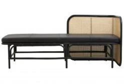 Nordal Glomma Dagbed Met Matras