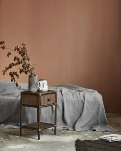 Nordal Hayes Bijzettafel - 67211 -Bloomingville Verkoopwinkel nordal hayes bijzettafel 67211 3