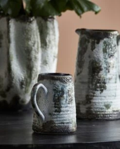 Nordal Henry Kan L - 30021 6 Nordal Henry Kan L - 30021 -Bloomingville Verkoopwinkel nordal henry kan l 30021 2