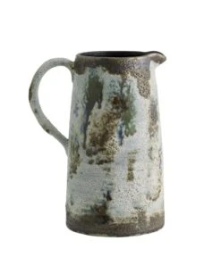 Nordal Henry Kan L - 30021