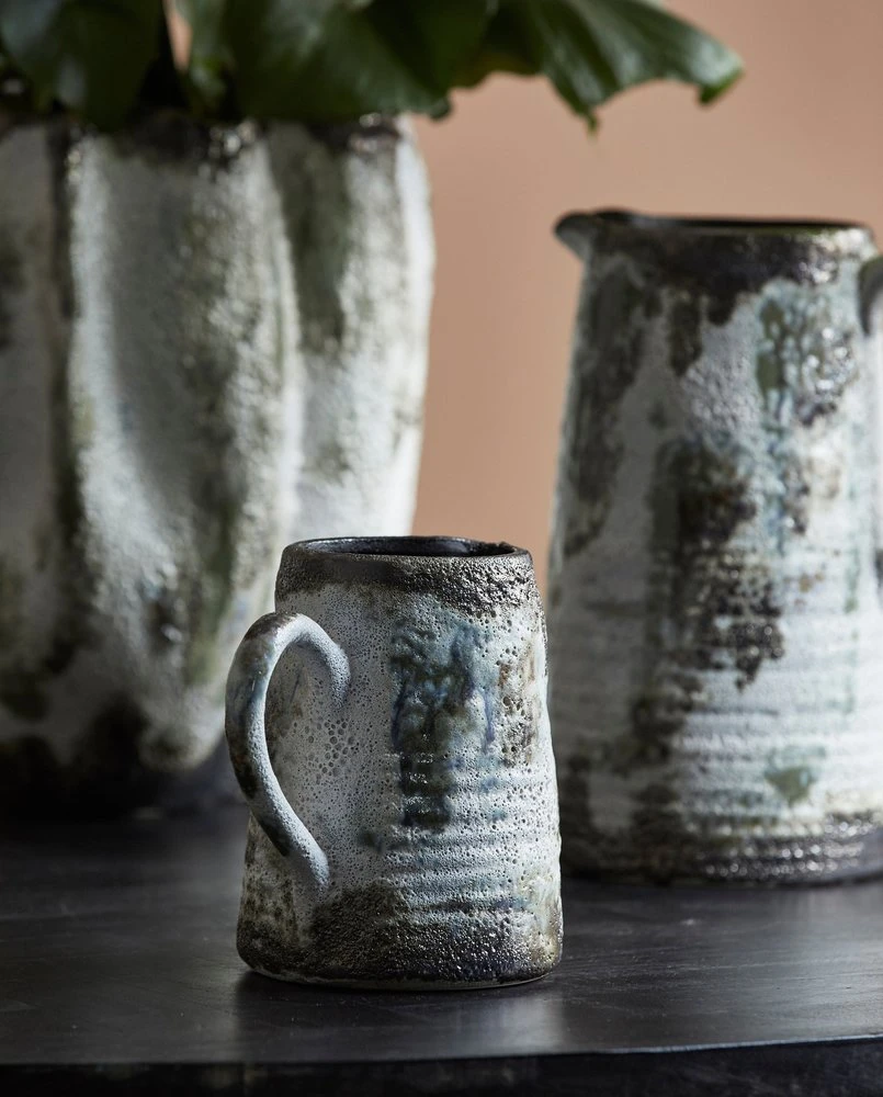 Nordal Henry Kan S - 30020 2 Nordal Henry Kan S - 30020 - Afbeelding 2