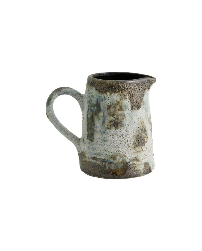 Nordal Henry Kan S - 30020 1 Nordal Henry Kan S - 30020