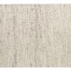 Nordal Lara Vloerkleed Wol - Ivory/grijs 160x240cm