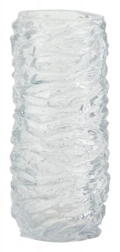 Nordal Maio Vaas - 70034