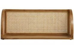 Nordal Merge Wandtafel