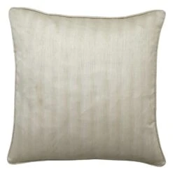 Nordal Naos Kussen Zand Incl Vulling - 42453