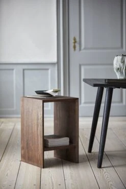 Nordal Napo Bijzettafel - 69300 -Bloomingville Verkoopwinkel nordal napo bijzettafel 69300 3