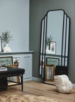 Nordal Skylark Spiegel -Bloomingville Verkoopwinkel nordal skylark spiegel 2