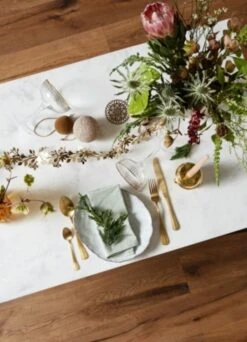 Nordal Soisalo Unique Bord Ijsblauw -set Van 4 Stuks -Bloomingville Verkoopwinkel nordal soisalo unique bord ijsblauw set van 4 stuk 3