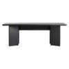 Nordal Tisza Tafel - 2725
