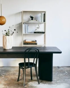 Nordal Tisza Tafel - 2725 5 Nordal Tisza Tafel - 2725 -Bloomingville Verkoopwinkel nordal tisza tafel 2725 2