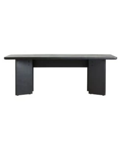 Nordal Tisza Tafel - 2725
