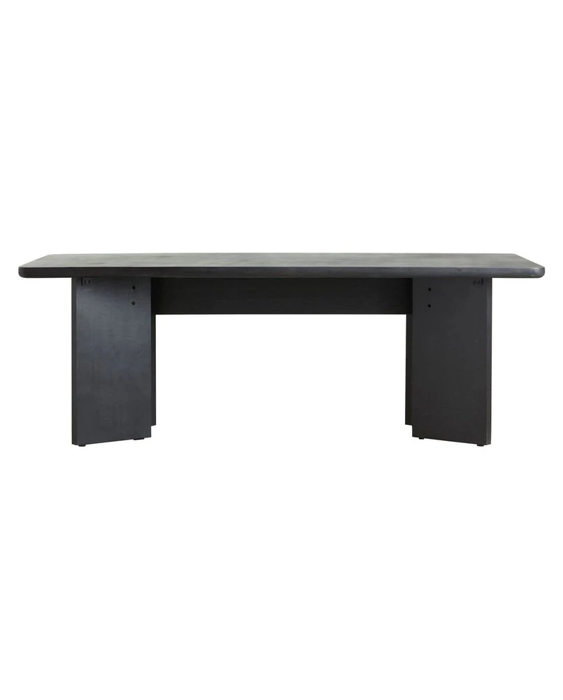 Nordal Tisza Tafel - 2725 1 Nordal Tisza Tafel - 2725