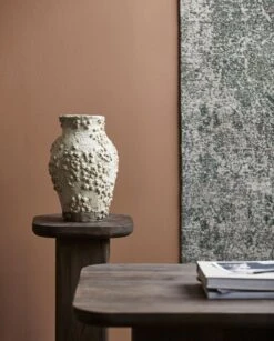 Nordal Toke Bijzettafel Donkerbruin - 6976 -Bloomingville Verkoopwinkel nordal toke bijzettafel donkerbruin 6976 3