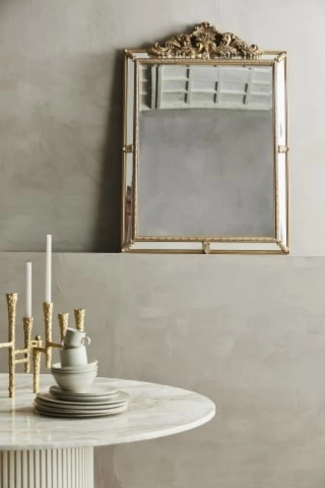 Nordal Vaila Kandelaar 2 Nordal Vaila Kandelaar - Afbeelding 2