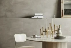 Nordal Vaila Kandelaar 7 Nordal Vaila Kandelaar -Bloomingville Verkoopwinkel nordal vaila kandelaar 3