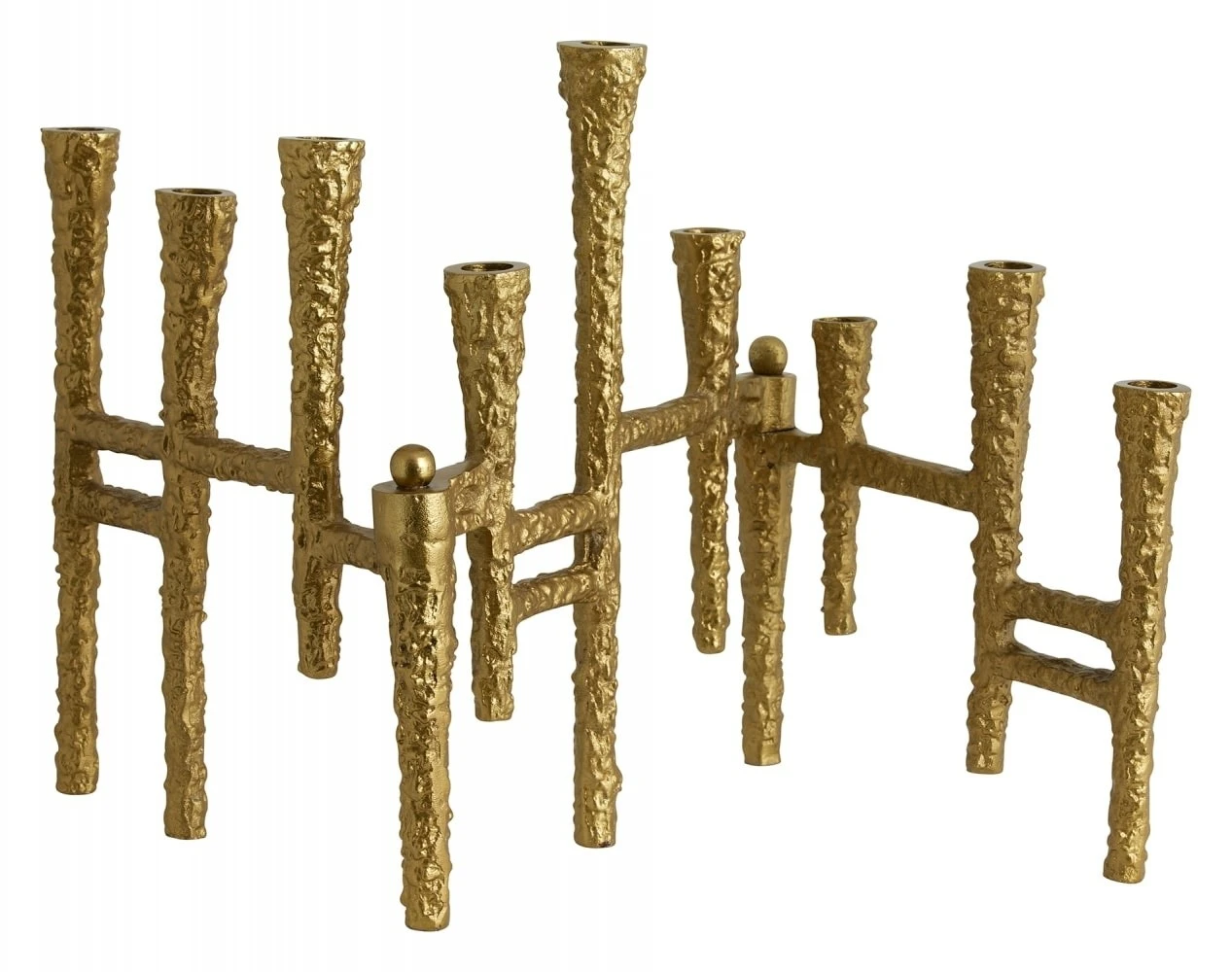 Nordal Vaila Kandelaar 1 Nordal Vaila Kandelaar